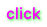 click